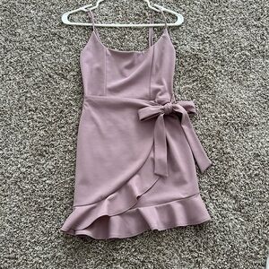 Lucy in the sky dress, Never worn